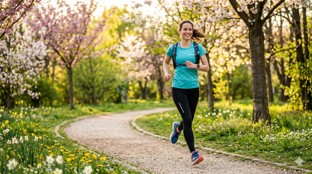 Gemini_Generated_Image_wr616ewr616ewr61